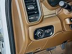 2023 Ram 2500 Crew Cab 4x4 Pickup for sale #W250314A - photo 10