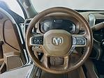 2023 Ram 2500 Crew Cab 4x4 Pickup for sale #W250314A - photo 11
