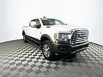 2023 Ram 2500 Crew Cab 4x4 Pickup for sale #W250314A - photo 36