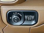 2023 Ram 2500 Crew Cab 4x4 Pickup for sale #W250314A - photo 15