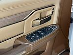 2023 Ram 2500 Crew Cab 4x4 Pickup for sale #W250314A - photo 19
