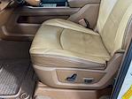 2023 Ram 2500 Crew Cab 4x4 Pickup for sale #W250314A - photo 22