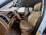 2023 Ram 2500 Crew Cab 4x4 Pickup for sale #W250314A - photo 23