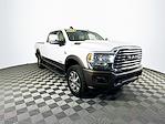 2023 Ram 2500 Crew Cab 4x4 Pickup for sale #W250314A - photo 4