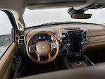 2023 Ram 2500 Crew Cab 4x4 Pickup for sale #W250314A - photo 24
