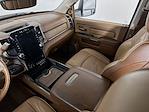 2023 Ram 2500 Crew Cab 4x4 Pickup for sale #W250314A - photo 25