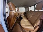 2023 Ram 2500 Crew Cab 4x4 Pickup for sale #W250314A - photo 26