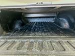 2023 Ram 2500 Crew Cab 4x4 Pickup for sale #W250314A - photo 28