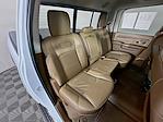 2023 Ram 2500 Crew Cab 4x4 Pickup for sale #W250314A - photo 29