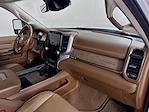 2023 Ram 2500 Crew Cab 4x4 Pickup for sale #W250314A - photo 31