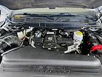 2023 Ram 2500 Crew Cab 4x4 Pickup for sale #W250314A - photo 32