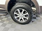 2023 Ram 2500 Crew Cab 4x4 Pickup for sale #W250314A - photo 36