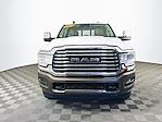 2023 Ram 2500 Crew Cab 4x4 Pickup for sale #W250314A - photo 5