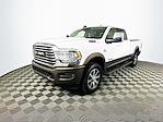 2023 Ram 2500 Crew Cab 4x4 Pickup for sale #W250314A - photo 6