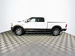2023 Ram 2500 Crew Cab 4x4 Pickup for sale #W250314A - photo 7
