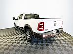 2023 Ram 2500 Crew Cab 4x4 Pickup for sale #W250314A - photo 34