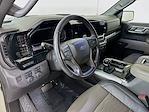 2022 Chevrolet Silverado 1500 Crew Cab 4WD Pickup for sale #W250314B - photo 10