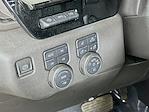 2022 Chevrolet Silverado 1500 Crew Cab 4WD Pickup for sale #W250314B - photo 11