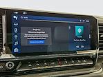 2022 Chevrolet Silverado 1500 Crew Cab 4WD Pickup for sale #W250314B - photo 14