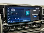 2022 Chevrolet Silverado 1500 Crew Cab 4WD Pickup for sale #W250314B - photo 17
