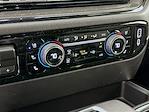 2022 Chevrolet Silverado 1500 Crew Cab 4WD Pickup for sale #W250314B - photo 18