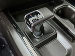 2022 Chevrolet Silverado 1500 Crew Cab 4WD Pickup for sale #W250314B - photo 19