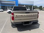 2022 Chevrolet Silverado 1500 Crew Cab 4x4 Pickup for sale #W250314B - photo 2