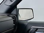 2022 Chevrolet Silverado 1500 Crew Cab 4WD Pickup for sale #W250314B - photo 21