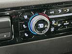 2022 Chevrolet Silverado 1500 Crew Cab 4WD Pickup for sale #W250314B - photo 24