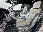 2022 Chevrolet Silverado 1500 Crew Cab 4WD Pickup for sale #W250314B - photo 25