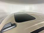 2022 Chevrolet Silverado 1500 Crew Cab 4WD Pickup for sale #W250314B - photo 26