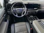 2022 Chevrolet Silverado 1500 Crew Cab 4WD Pickup for sale #W250314B - photo 27