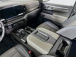 2022 Chevrolet Silverado 1500 Crew Cab 4WD Pickup for sale #W250314B - photo 28