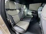 2022 Chevrolet Silverado 1500 Crew Cab 4WD Pickup for sale #W250314B - photo 32