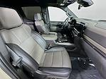 2022 Chevrolet Silverado 1500 Crew Cab 4WD Pickup for sale #W250314B - photo 33