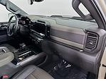 2022 Chevrolet Silverado 1500 Crew Cab 4WD Pickup for sale #W250314B - photo 34