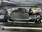 2022 Chevrolet Silverado 1500 Crew Cab 4WD Pickup for sale #W250314B - photo 35