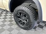 2022 Chevrolet Silverado 1500 Crew Cab 4WD Pickup for sale #W250314B - photo 36