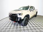 2022 Chevrolet Silverado 1500 Crew Cab 4WD Pickup for sale #W250314B - photo 5