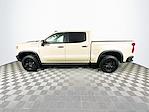 2022 Chevrolet Silverado 1500 Crew Cab 4WD Pickup for sale #W250314B - photo 6