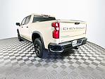 2022 Chevrolet Silverado 1500 Crew Cab 4WD Pickup for sale #W250314B - photo 7