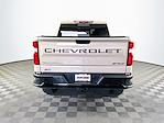 2022 Chevrolet Silverado 1500 Crew Cab 4WD Pickup for sale #W250314B - photo 8