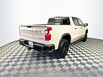 2022 Chevrolet Silverado 1500 Crew Cab 4WD Pickup for sale #W250314B - photo 2