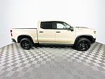 2022 Chevrolet Silverado 1500 Crew Cab 4WD Pickup for sale #W250314B - photo 9