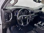 2022 Chevrolet Silverado 1500 Crew Cab 4WD Pickup for sale #W250319A - photo 11