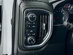 2022 Chevrolet Silverado 1500 Crew Cab 4WD Pickup for sale #W250319A - photo 12