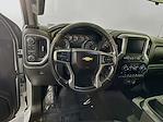 2022 Chevrolet Silverado 1500 Crew Cab 4WD Pickup for sale #W250319A - photo 13