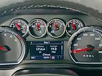 2022 Chevrolet Silverado 1500 Crew Cab 4WD Pickup for sale #W250319A - photo 14