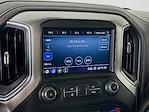 2022 Chevrolet Silverado 1500 Crew Cab 4WD Pickup for sale #W250319A - photo 15