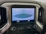 2022 Chevrolet Silverado 1500 Crew Cab 4WD Pickup for sale #W250319A - photo 16